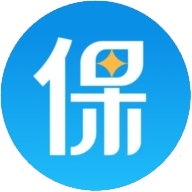 买保险网站b10.nbaoxian.cn